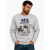 BLUZA NFZ REJESTRACJA